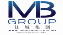 <p> </p>
<p><strong>MB GROUP</strong></p>
<p><strong>Property Developement</strong></p>