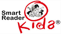 <p> </p>
<p><strong>SMART READER KIDS</strong></p>
<p><strong>Kinder Garden</strong></p>