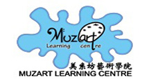 <p> </p>
<p><strong>MUZ ART</strong></p>
<p><strong>Learning Center</strong></p>