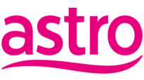 <p><strong>ASTRO</strong></p>
<p><strong>Malaysias Direct Broadcast Satelit</strong></p>