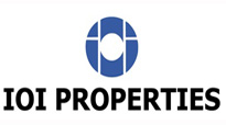 <p> </p>
<p><strong>IOI PROPERTIES</strong></p>
<p><strong>Property Developer</strong></p>