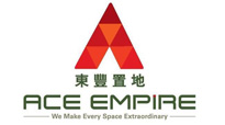 <p><strong> </strong></p>
<p><strong>ACE EMPIRE SDN BHD</strong></p>
<p><strong>Estate Developer</strong></p>