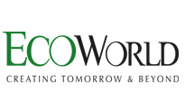 <p><strong> ECOWORLD DEVELOPMENT GROUP BERHAD</strong></p>
<p><strong>Property Developement</strong></p>