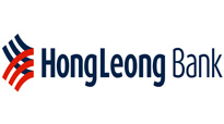 <p><strong> </strong><strong><br type="_moz" />
</strong></p>
<p><strong>HONG LEONG BANK BERHAD</strong></p>