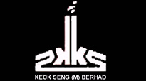 <p><strong> KECK SENG (M) BERHAD<br />
</strong></p>
<p><strong>Palm Oil Cultivation & Manufacturing Division</strong></p>