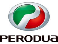 <p> </p>
<p><strong>PERODUA SALES SDN BHD</strong></p>
<p><strong>Building Cars People First</strong></p>