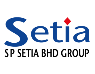 <p> S P SETIA BERHAD GROUP</p>