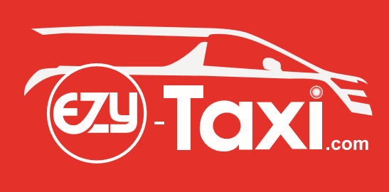 <p><strong> <span style="font-family: arial; font-size: medium;">Travelers Tours Malaysia Sdn.Bhd</span></strong></p>
<div style="display:none;visibility:hidden;">http://ezy-taxi.com/</div>