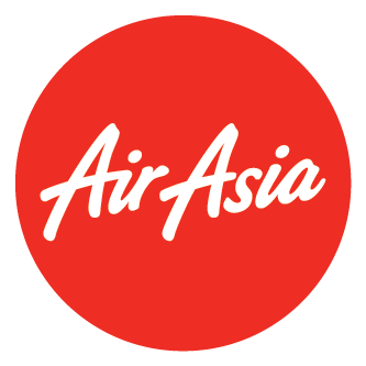<p><strong> <span style="font-family: monospace; font-size: medium; white-space: pre-wrap;">AirAsia Malaysia</span></strong></p>
