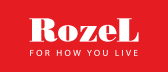 <p> Rozel Furniture</p>